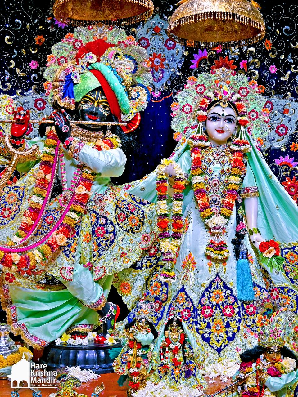2026-05-30 Darshan